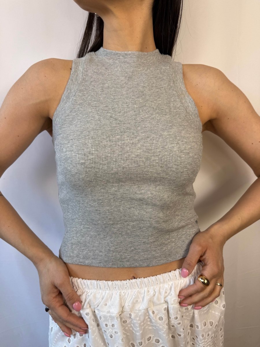 Tank top Olly - Ella Lab