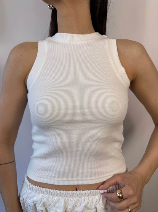 Tank top Olly - Ella Lab