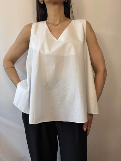 Top Carla - Ella Lab