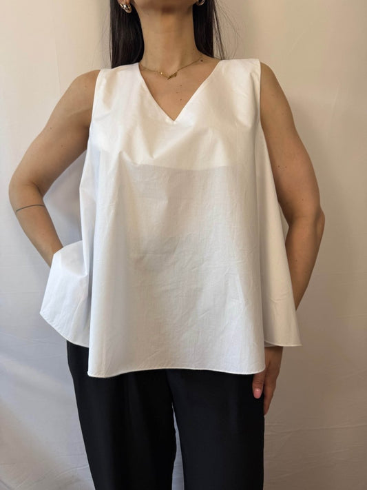 Top Carla - Ella Lab